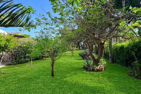 Villa a Ispica, Ragusa, Ispica - € 460.000 | Ref: L 2158 - foto 49