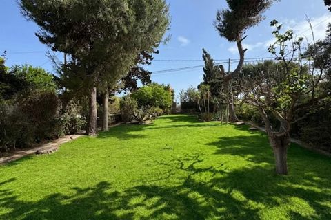 Villa a Ispica, Ragusa, Ispica - € 460.000 | Ref: L 2158 - foto 50