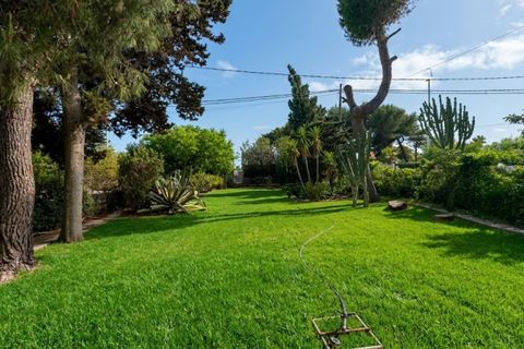 Villa i Ispica, Ragusa, Ispica - € 460 000 | Ref: L 2158 - foto 27