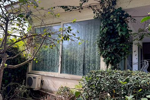 Villa i Ispica, Ragusa, Ispica - € 460 000 | Ref: L 2158 - foto 28