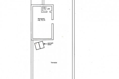 Villa i Ispica, Ragusa, Ispica - € 460 000 | Ref: L 2158 - foto 30
