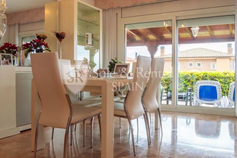 Villa i Lloret De Mar, Gerona, Lloret De Mar - € 949.000 | Ref: 2526 - foto 6