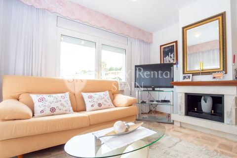 Villa i Lloret De Mar, Gerona, Lloret De Mar - € 949.000 | Ref: 2526 - foto 7