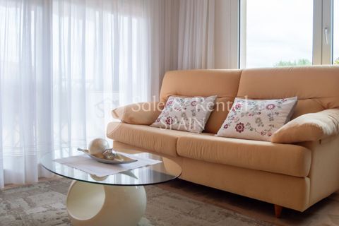 Villa i Lloret De Mar, Gerona, Lloret De Mar - € 949.000 | Ref: 2526 - foto 8
