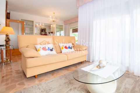 Villa i Lloret De Mar, Gerona, Lloret De Mar - € 949.000 | Ref: 2526 - foto 9