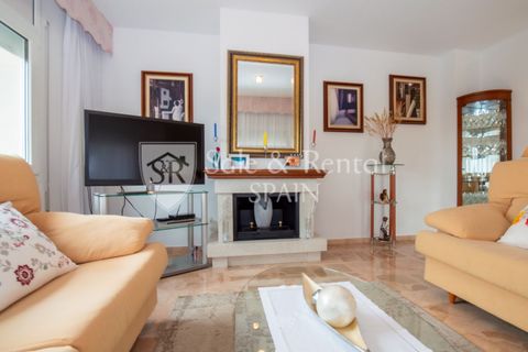 Villa i Lloret De Mar, Gerona, Lloret De Mar - € 949.000 | Ref: 2526 - foto 10