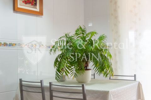 Villa i Lloret De Mar, Gerona, Lloret De Mar - € 949.000 | Ref: 2526 - foto 12