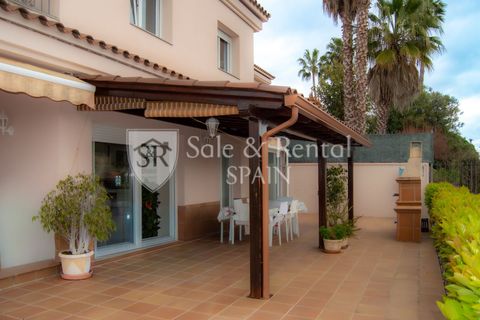 Villa i Lloret De Mar, Gerona, Lloret De Mar - € 949.000 | Ref: 2526 - foto 13