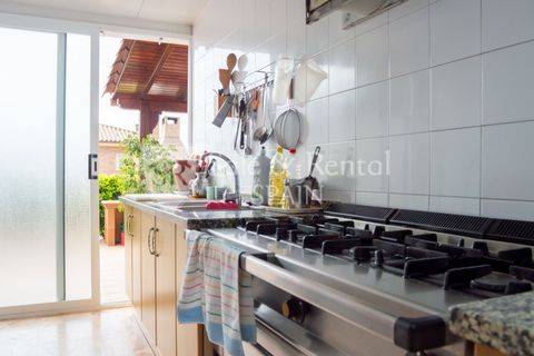 Villa i Lloret De Mar, Gerona, Lloret De Mar - € 949.000 | Ref: 2526 - foto 15