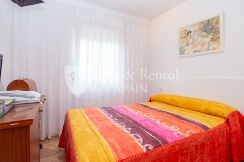 Villa i Lloret De Mar, Gerona, Lloret De Mar - € 949.000 | Ref: 2526 - foto 17