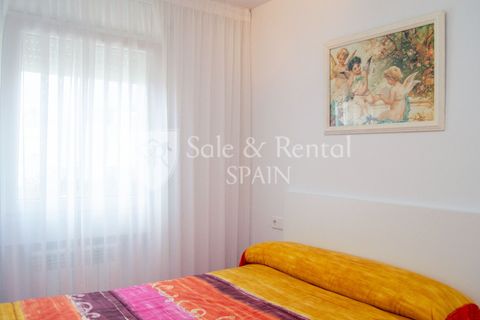 Villa i Lloret De Mar, Gerona, Lloret De Mar - € 949.000 | Ref: 2526 - foto 18
