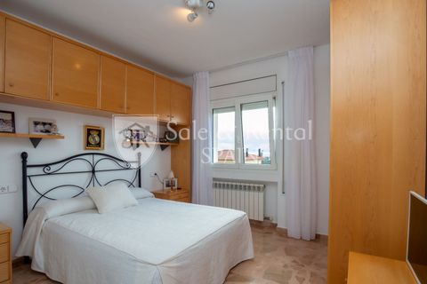 Villa i Lloret De Mar, Gerona, Lloret De Mar - € 949.000 | Ref: 2526 - foto 21