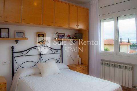 Villa i Lloret De Mar, Gerona, Lloret De Mar - € 949.000 | Ref: 2526 - foto 22