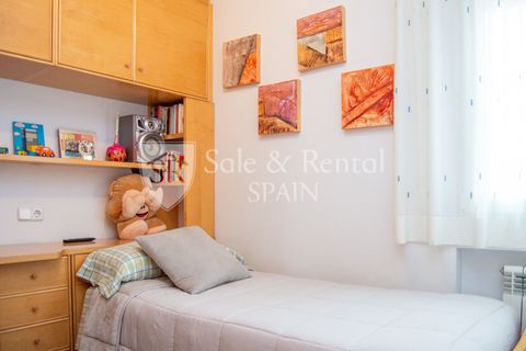 Villa i Lloret De Mar, Gerona, Lloret De Mar - € 949.000 | Ref: 2526 - foto 27