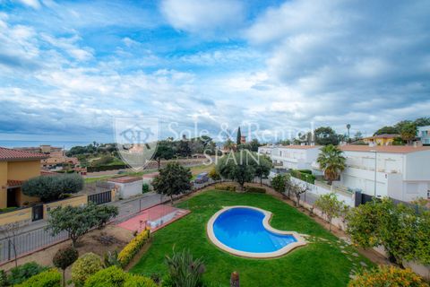 Villa i Lloret De Mar, Gerona, Lloret De Mar - € 949.000 | Ref: 2526 - foto 30