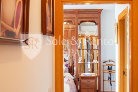 Villa i Lloret De Mar, Gerona, Lloret De Mar - € 949.000 | Ref: 2526 - foto 31