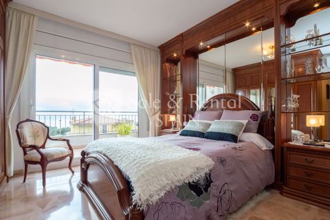 Villa i Lloret De Mar, Gerona, Lloret De Mar - € 949.000 | Ref: 2526 - foto 32