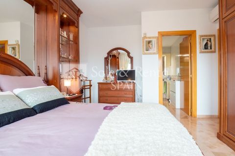 Villa i Lloret De Mar, Gerona, Lloret De Mar - € 949.000 | Ref: 2526 - foto 34