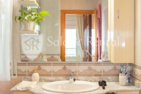 Villa i Lloret De Mar, Gerona, Lloret De Mar - € 949.000 | Ref: 2526 - foto 36