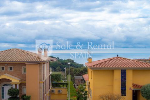 Villa i Lloret De Mar, Gerona, Lloret De Mar - € 949.000 | Ref: 2526 - foto 37