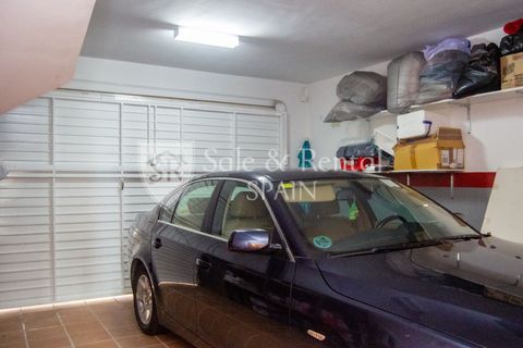 Villa i Lloret De Mar, Gerona, Lloret De Mar - € 949.000 | Ref: 2526 - foto 38