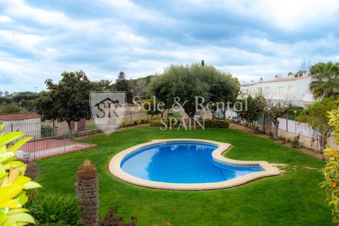 Villa i Lloret De Mar, Gerona, Lloret De Mar - € 949.000 | Ref: 2526 - foto 40