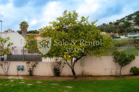 Villa i Lloret De Mar, Gerona, Lloret De Mar - € 949.000 | Ref: 2526 - foto 43