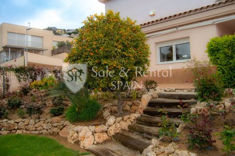 Villa i Lloret De Mar, Gerona, Lloret De Mar - € 949.000 | Ref: 2526 - foto 44