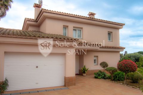 Villa i Lloret De Mar, Gerona, Lloret De Mar - € 949.000 | Ref: 2526 - foto 45