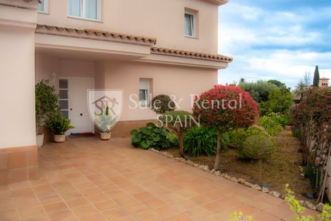 Villa i Lloret De Mar, Gerona, Lloret De Mar - € 949.000 | Ref: 2526 - foto 46