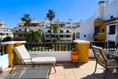 Duplex in Ayamonte, Huelva, Ayamonte - € 196.500 | Ref: RAC002251/10841 - foto 3