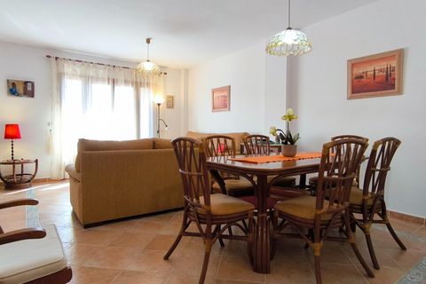 Duplex in Ayamonte, Huelva, Ayamonte - € 196.500 | Ref: RAC002251/10841 - foto 4