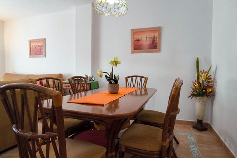 Duplex in Ayamonte, Huelva, Ayamonte - € 196.500 | Ref: RAC002251/10841 - foto 5
