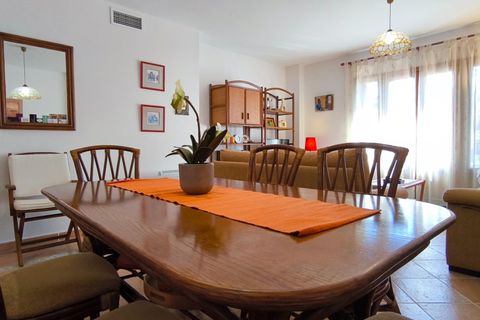 Duplex in Ayamonte, Huelva, Ayamonte - € 196.500 | Ref: RAC002251/10841 - foto 6