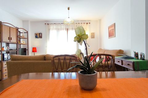 Duplex in Ayamonte, Huelva, Ayamonte - € 196.500 | Ref: RAC002251/10841 - foto 7