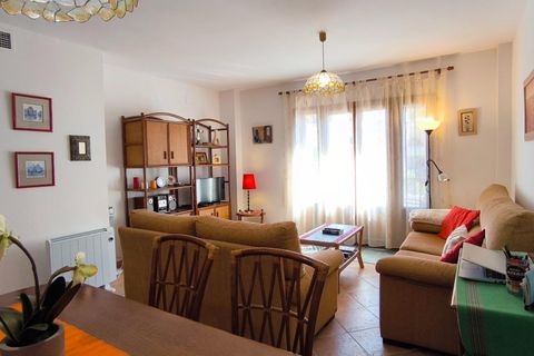 Duplex in Ayamonte, Huelva, Ayamonte - € 196.500 | Ref: RAC002251/10841 - foto 8