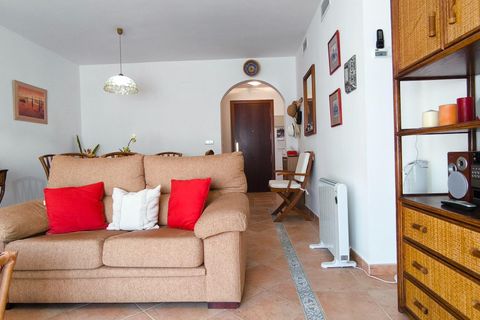 Duplex in Ayamonte, Huelva, Ayamonte - € 196.500 | Ref: RAC002251/10841 - foto 9