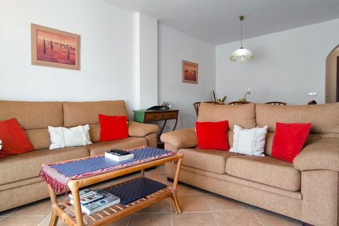 Duplex in Ayamonte, Huelva, Ayamonte - € 196.500 | Ref: RAC002251/10841 - foto 10