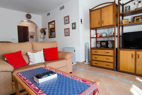 Duplex in Ayamonte, Huelva, Ayamonte - € 196.500 | Ref: RAC002251/10841 - foto 11