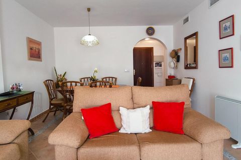 Duplex in Ayamonte, Huelva, Ayamonte - € 196.500 | Ref: RAC002251/10841 - foto 15