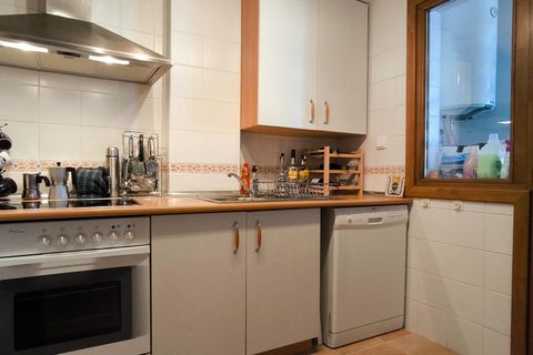 Duplex in Ayamonte, Huelva, Ayamonte - € 196.500 | Ref: RAC002251/10841 - foto 16