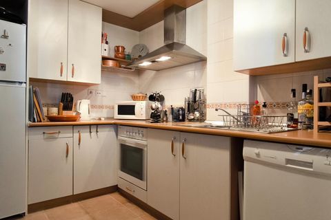 Duplex in Ayamonte, Huelva, Ayamonte - € 196.500 | Ref: RAC002251/10841 - foto 17