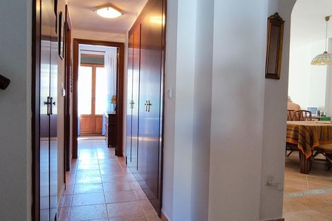 Duplex in Ayamonte, Huelva, Ayamonte - € 196.500 | Ref: RAC002251/10841 - foto 20