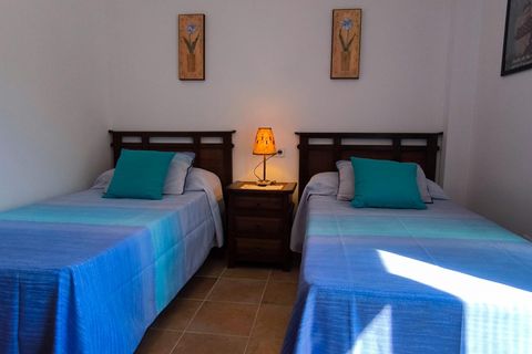 Duplex in Ayamonte, Huelva, Ayamonte - € 196.500 | Ref: RAC002251/10841 - foto 22