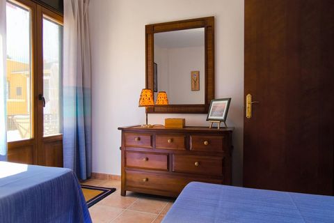 Duplex in Ayamonte, Huelva, Ayamonte - € 196.500 | Ref: RAC002251/10841 - foto 24