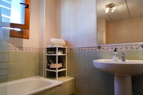 Duplex in Ayamonte, Huelva, Ayamonte - € 196.500 | Ref: RAC002251/10841 - foto 26