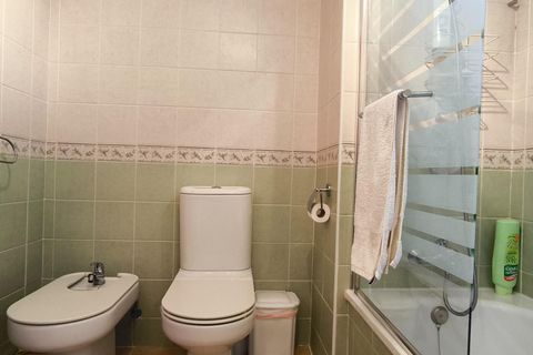 Duplex in Ayamonte, Huelva, Ayamonte - € 196.500 | Ref: RAC002251/10841 - foto 27