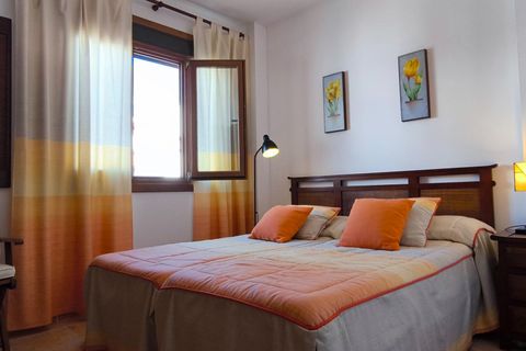 Duplex in Ayamonte, Huelva, Ayamonte - € 196.500 | Ref: RAC002251/10841 - foto 28
