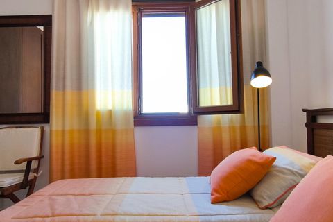Duplex in Ayamonte, Huelva, Ayamonte - € 196.500 | Ref: RAC002251/10841 - foto 29