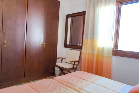 Duplex in Ayamonte, Huelva, Ayamonte - € 196.500 | Ref: RAC002251/10841 - foto 30